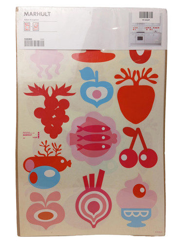 Ikea marhult décoration - marhult,