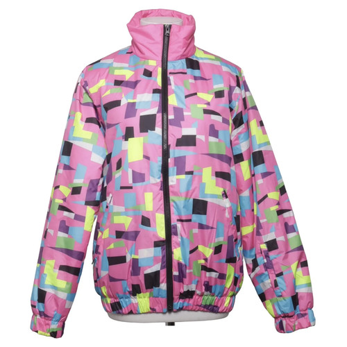 Veste ski femmes - de, ski,