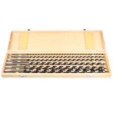 Set De Perceuse À Bois Lewis