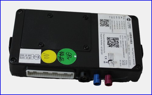 10644490 421291291 module - 10644490,