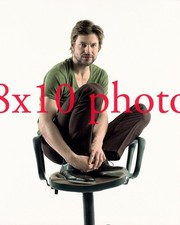 GALE HAROLD #13,queer as