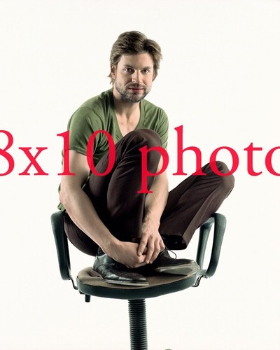 Gale harold queer as - gale,