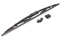 Balai d'essuie-glace HELLA 9XW