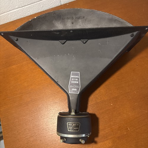 Altec lansing 806 driver - altec,
