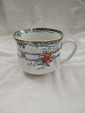 Grosse tasse, Bol , Petit