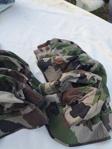 Socovet bob homme camouflage - bob,
