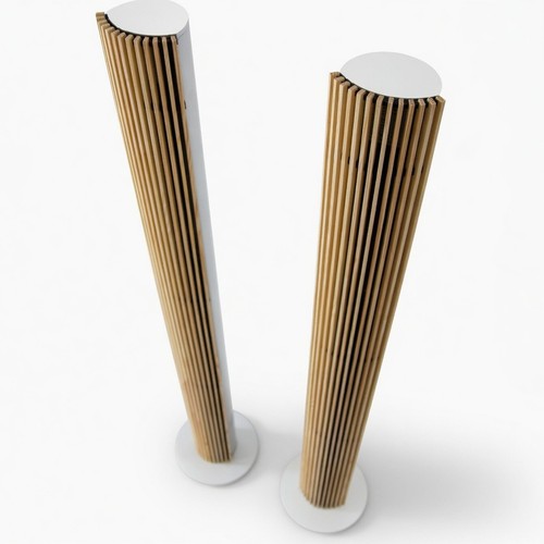 Bang olufsen beolab 6000 - bang,