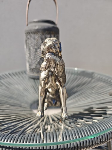 Briquet essence - briquet, à