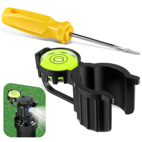 Gulfmew sprinkler head tool - gulfmew,