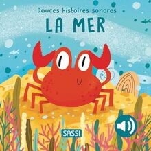 Douces histoires sonores la - sonores.,