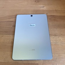 Tablette Tactile Samsung