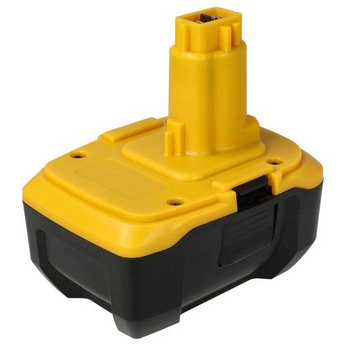 Batterie remplace dewalt - remplace,