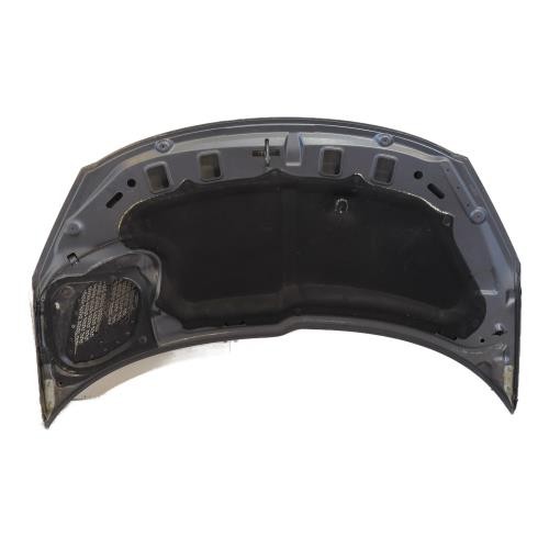 Capot peugeot 206 7901r5 - peugeot, 206+