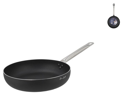 Padella masterplus bruno - masterplus,