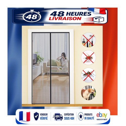 Mycarbon moustiquaire - mycarbon,