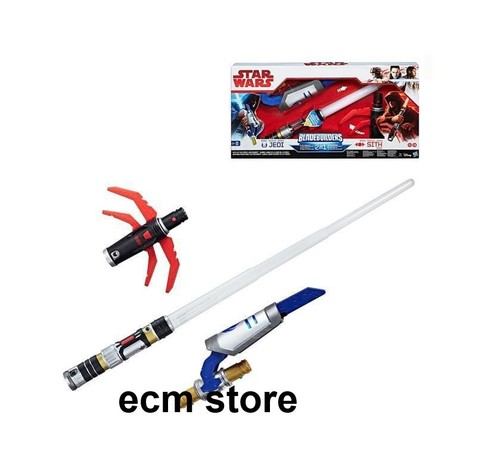 Star wars sabre - star,