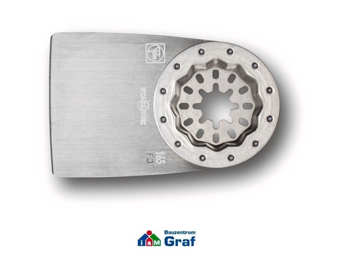 Fein spatule flexible - spatule,