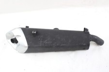 KEEWAY RKF 125 47100U320000