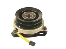 Embrayage Électromagnétique