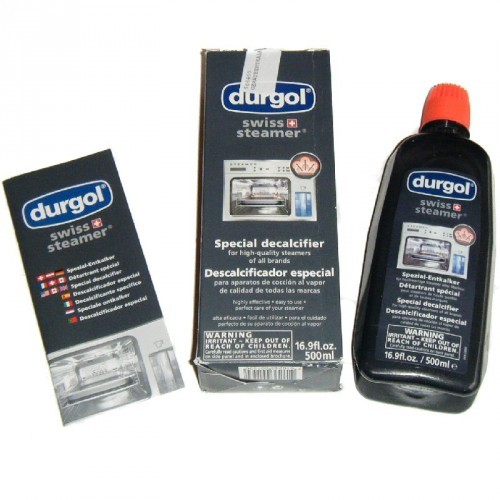 Detartrant durgol four - durgol,
