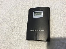 SONDE CAPTEUR METEO GEONAUTE /