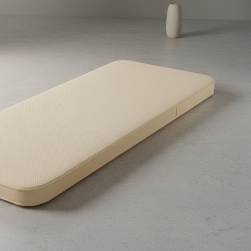 Matelas auto gonflant - matelas, auto-gonflant