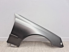 ✅Aile avant droite MERCEDES