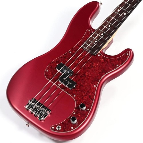 Fender made japan - fender,