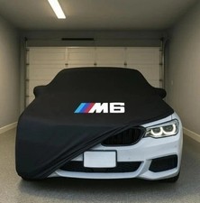 Pour BMW M6 Car Cover Classe