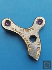 Pont De Chronographe LANDERON