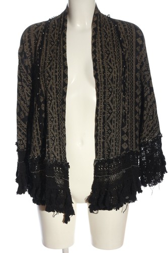 Zara veste chemisier - zara,