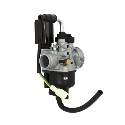Carburateur scooter adapt - carburateur,
