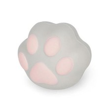 Balle anti stress Legami Patte