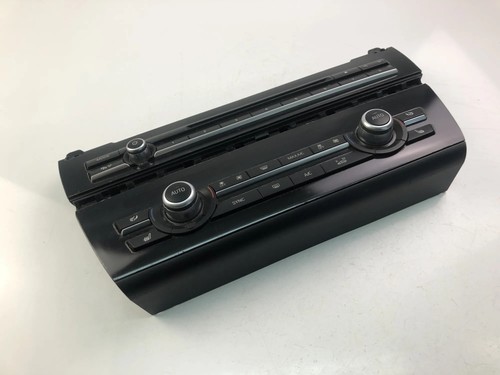 Bmw f30 f80 lecteur - lecteur, de