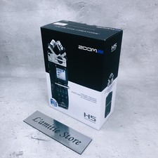 Enregistreur numérique