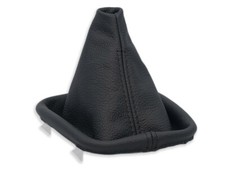 POUR BMW E30 serie 3 1982-1994