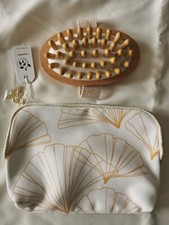 SISLEY massage tool