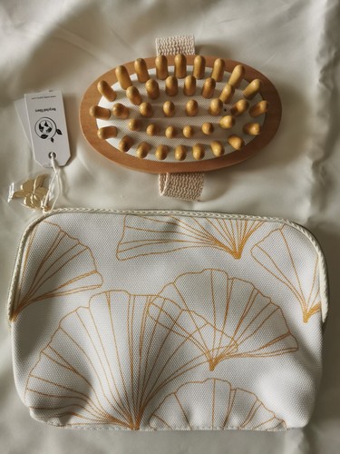 Sisley massage tool - sisley,