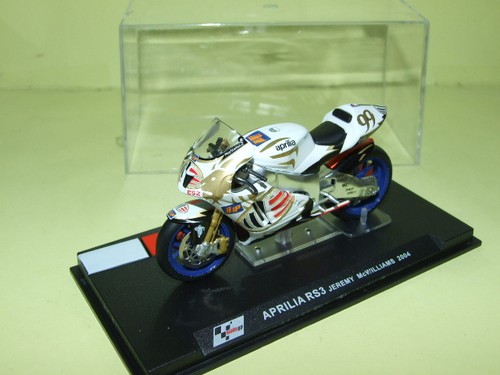 Moto derbi 125 lorenzo 2004 - moto,