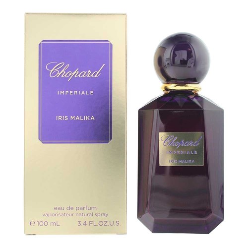 Chopard imperiale iris malika - imperiale,