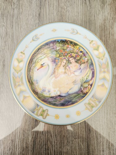Assiette villeroy boch - assiette,