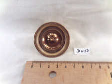 Bouton poignée de tiroir