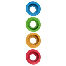 Fond de queue de billard