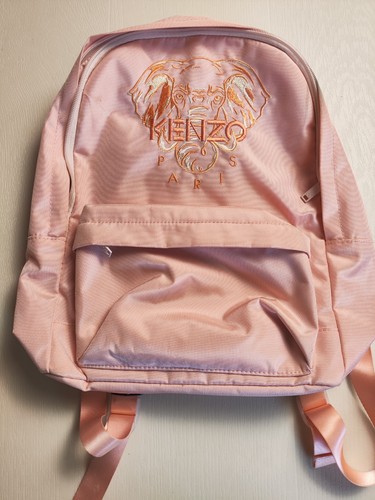 Sac dos kenzo - dos, –