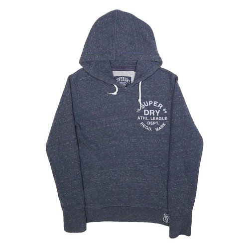 Superdry homme bleu marine - homme,