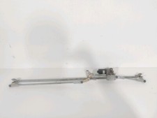 MECANISME + MOTEUR D'ESSUIE