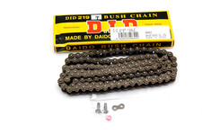 Honda Chaîne De Distribution