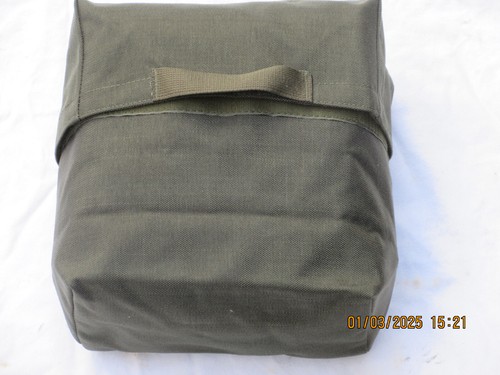 Sac matériel protection - sac,