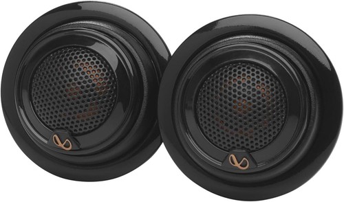 Infinity ref757t - infinity, 3/4"