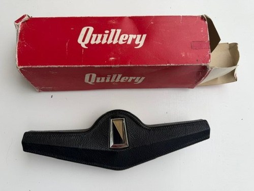 Centre volant quillery - volant,